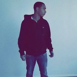 Meet your Posher, Eugene